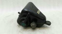 MERCEDES-BENZ Mercedes SL R230 ABC Oil Reservior A2303200014 Hydraulic Oil Container V8 — thumbnail 6