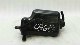 MERCEDES-BENZ Mercedes SL R230 ABC Oil Reservior A2303200014 Hydraulic Oil Container V8 — thumbnail 5
