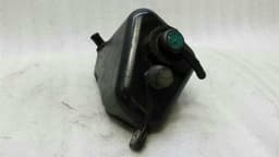 MERCEDES-BENZ Mercedes SL R230 ABC Oil Reservior A2303200014 Hydraulic Oil Container V8 — thumbnail 8