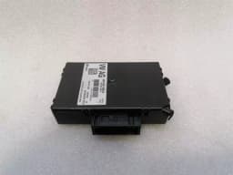 AUDI Audi R8 4S RWS electronic module 4S0907468B gateway control unit — thumbnail 3