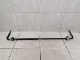 AUDI Audi R8 4S Performance Anti Roll Bar Rear 4S0511409A Rear Stabiliser Bar — thumbnail 1