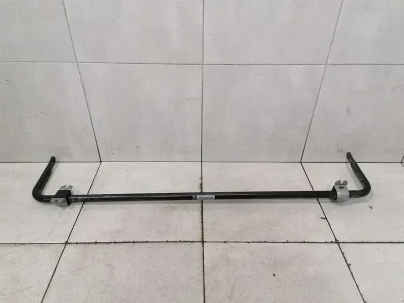Audi R8 4S Performance Anti Roll Bar Rear 4S0511409A Rear Stabiliser Bar