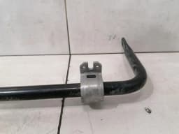 AUDI Audi R8 4S Performance Anti Roll Bar Rear 4S0511409A Rear Stabiliser Bar — thumbnail 3