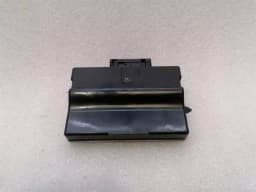 AUDI Audi R8 4S RWS electronic module 4S0907468B gateway control unit — thumbnail 5
