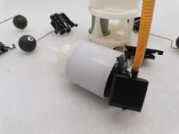 AUDI Audi R8 4S RWS Fuel Pump Electric 4S0201444 Fuel Pump — thumbnail 10