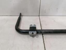 AUDI Audi R8 4S Performance Anti Roll Bar Rear 4S0511409A Rear Stabiliser Bar — thumbnail 2