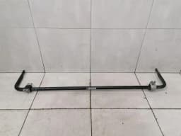 AUDI Audi R8 4S Performance Anti Roll Bar Rear 4S0511409A Rear Stabiliser Bar — thumbnail 5