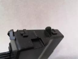 AUDI Audi R8 4S RWS electronic module 4S0907468B gateway control unit — thumbnail 6