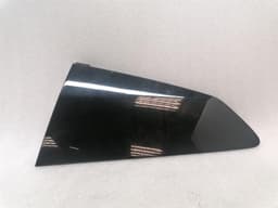 AUDI Audi R8 4S RWS Left B Post Cover 4S8853293 Left B Trim — thumbnail 1