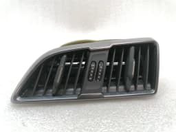 AUDI AUDI R8 4S RWS Centre Air Vent 4S2820951F RHD RIGHT HAND DRIVE — thumbnail 2