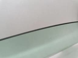 AUDI Audi R8 4S RWS right front door glass 4S8845202 door window front right — thumbnail 7