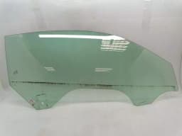 AUDI Audi R8 4S RWS right front door glass 4S8845202 door window front right — thumbnail 1