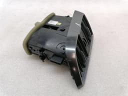AUDI AUDI R8 4S RWS Centre Air Vent 4S2820951F RHD RIGHT HAND DRIVE — thumbnail 8