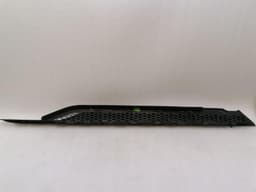 AUDI Audi R8 4S RWS rear air guide grill 4S8853672 air guide grille — thumbnail 4