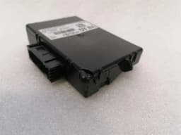 AUDI Audi R8 4S RWS electronic module 4S0907468B gateway control unit — thumbnail 4