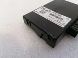 AUDI Audi R8 4S RWS electronic module 4S0907468B gateway control unit — thumbnail 7
