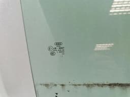 AUDI Audi R8 4S RWS right front door glass 4S8845202 door window front right — thumbnail 6