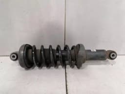 AUDI Audi R8 4S RWS shock absorber rear 4S0512019P shock absorber rear — thumbnail 6