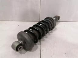 AUDI Audi R8 4S RWS shock absorber rear 4S0512019P shock absorber rear — thumbnail 8