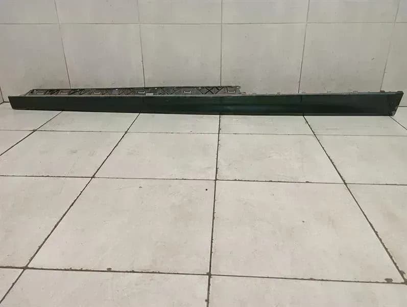 Audi R8 4S Performance side skirt 4S0853855 left side sill left