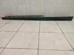 AUDI Audi R8 4S Performance side skirt 4S0853855 left side sill left — thumbnail 7