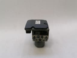 AUDI AUDI R8 4S RWS A.B.S PUMP 4S0907379G ABS PUMP HYDRAULIC BLOCK — thumbnail 1