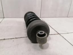 AUDI Audi R8 4S RWS shock absorber rear 4S0512019P shock absorber rear — thumbnail 5