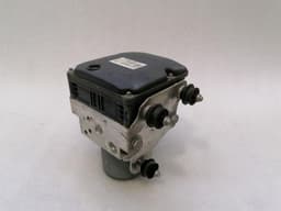 AUDI AUDI R8 4S RWS A.B.S PUMP 4S0907379G ABS PUMP HYDRAULIC BLOCK — thumbnail 6