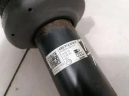 AUDI Audi R8 4S RWS shock absorber rear 4S0512019P shock absorber rear — thumbnail 7