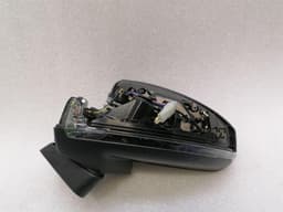AUDI Audi R8 4S RWS Left Door Mirror RHD DIM SPARES OR REPAIR Right Hand Drive — thumbnail 7