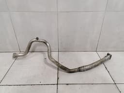 AUDI AUDI R8 4S PERFORMANCE PIPE 4S0115687C HOSE OIL PIPE OIL HOSE — thumbnail 6
