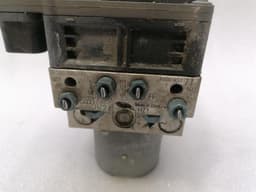 AUDI AUDI R8 4S RWS A.B.S PUMP 4S0907379G ABS PUMP HYDRAULIC BLOCK — thumbnail 4
