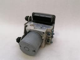 AUDI AUDI R8 4S RWS A.B.S PUMP 4S0907379G ABS PUMP HYDRAULIC BLOCK — thumbnail 7