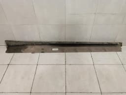 AUDI Audi R8 4S Performance side skirt 4S0853855 left side sill left — thumbnail 5