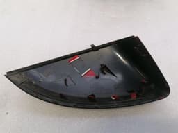 AUDI Audi R8 4S RWS Left Door Mirror RHD DIM SPARES OR REPAIR Right Hand Drive — thumbnail 8