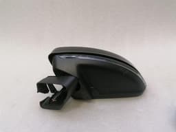 AUDI Audi R8 4S RWS Left Door Mirror RHD DIM SPARES OR REPAIR Right Hand Drive — thumbnail 5