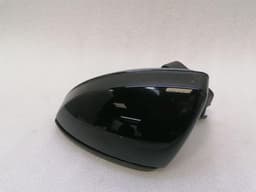 AUDI Audi R8 4S RWS Left Door Mirror RHD DIM SPARES OR REPAIR Right Hand Drive — thumbnail 4