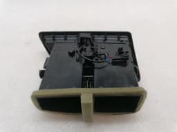 AUDI AUDI R8 4S RWS Centre Air Vent 4S2820951F RHD RIGHT HAND DRIVE — thumbnail 9