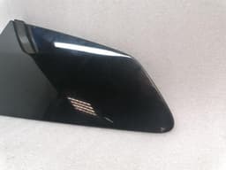 AUDI Audi R8 4S RWS Left B Post Cover 4S8853293 Left B Trim — thumbnail 8