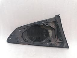 AUDI Audi R8 4S RWS Left B Post Cover 4S8853293 Left B Trim — thumbnail 9