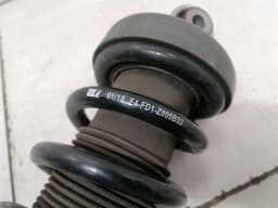 AUDI Audi R8 4S RWS shock absorber rear 4S0512019P shock absorber rear — thumbnail 10