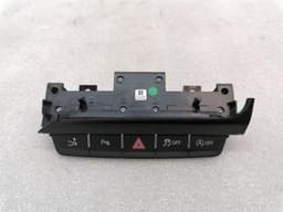 AUDI Audi R8 4S RWS switch block 4S2925301 switch block — thumbnail 2