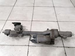 AUDI AUDI R8 4S POWER STEERING RACK 4S2423050H RHD RIGHT HAND DRIVE UK JP AU — thumbnail 5
