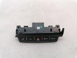 AUDI Audi R8 4S RWS switch block 4S2925301 switch block — thumbnail 1