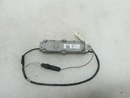 AUDI Audi R8 4S Performance Aerial / Antenna 4S0035225 Antenna — thumbnail 1