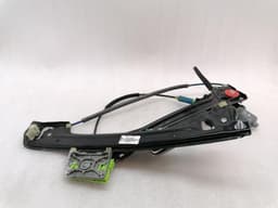 AUDI Audi R8 4S RWS Right Front Door Winder 4S8837462B Window Regulator Front Right — thumbnail 5