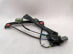AUDI Audi R8 4S RWS Right Front Door Winder 4S8837462B Window Regulator Front Right — thumbnail 1