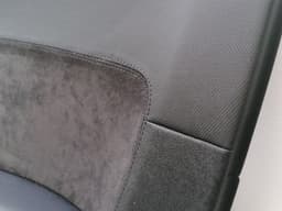 AUDI Audi R8 4S RWS Door Card Right 4S2867106E 38M Alcantara / Leather Imitation RHD — thumbnail 8