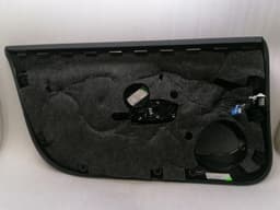 AUDI Audi R8 4S RWS Door Card Right 4S2867106E 38M Alcantara / Leather Imitation RHD — thumbnail 9