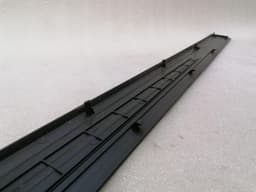 AUDI Audi R8 4S RWS Door Sill 4S0853372 Door Sill Trim RIGHT RIGHT — thumbnail 6